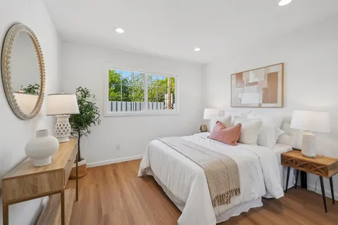 $1,898,000 | 941 Amador Avenue, Sunnyvale, CA 94085