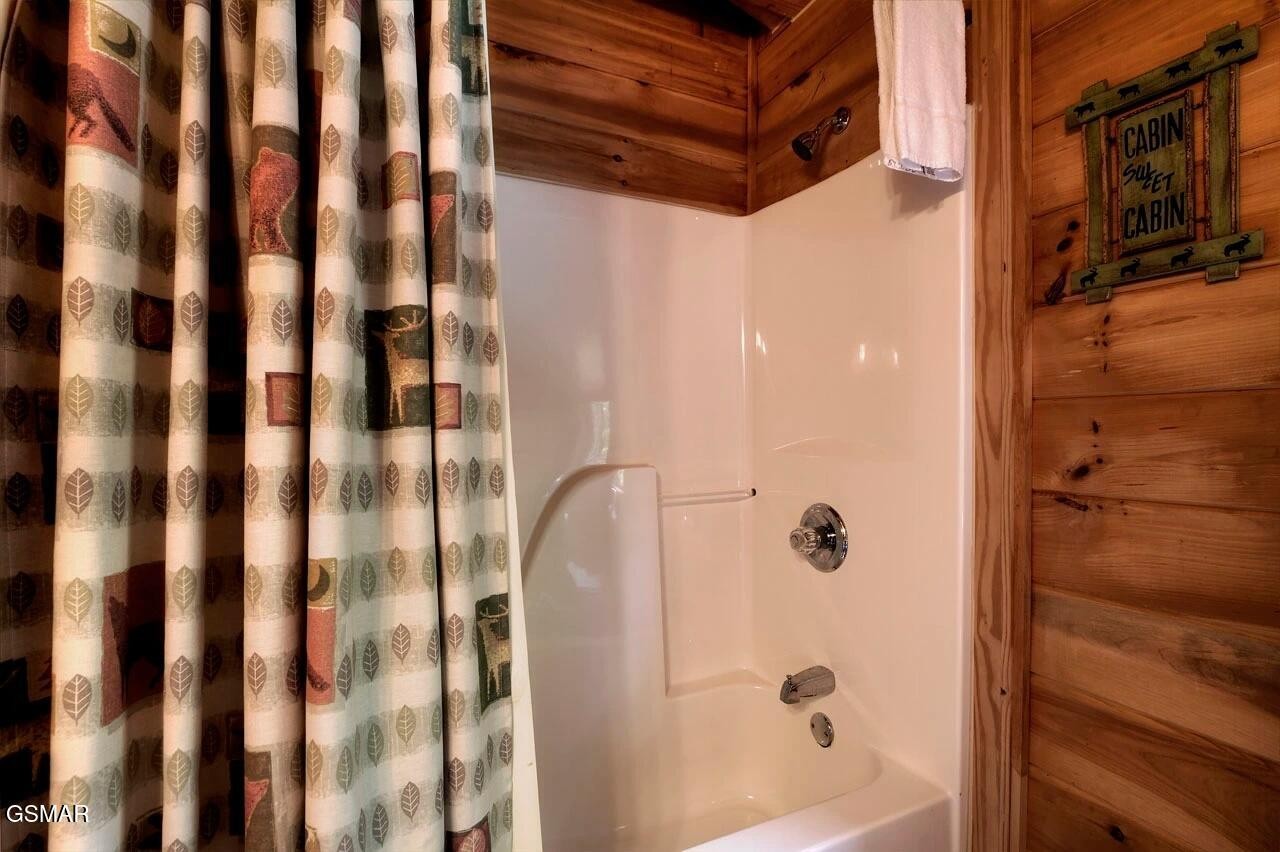 4548 Whetstone Road Sevierville, TN 37862 - Photo 26 of 43 Gallery Image 26