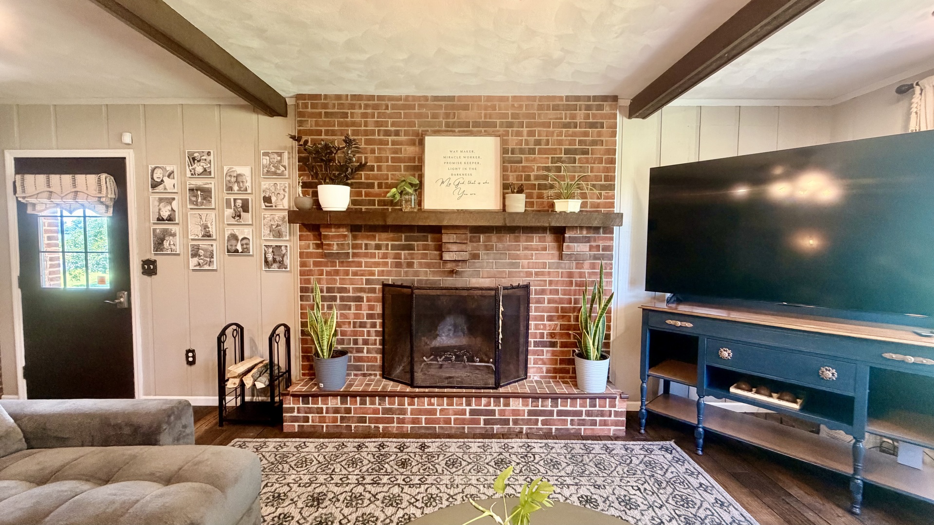 2301 Bundyville Road Walnut Hill, IL 62893 - Photo 15 of 66 Gallery Image 15