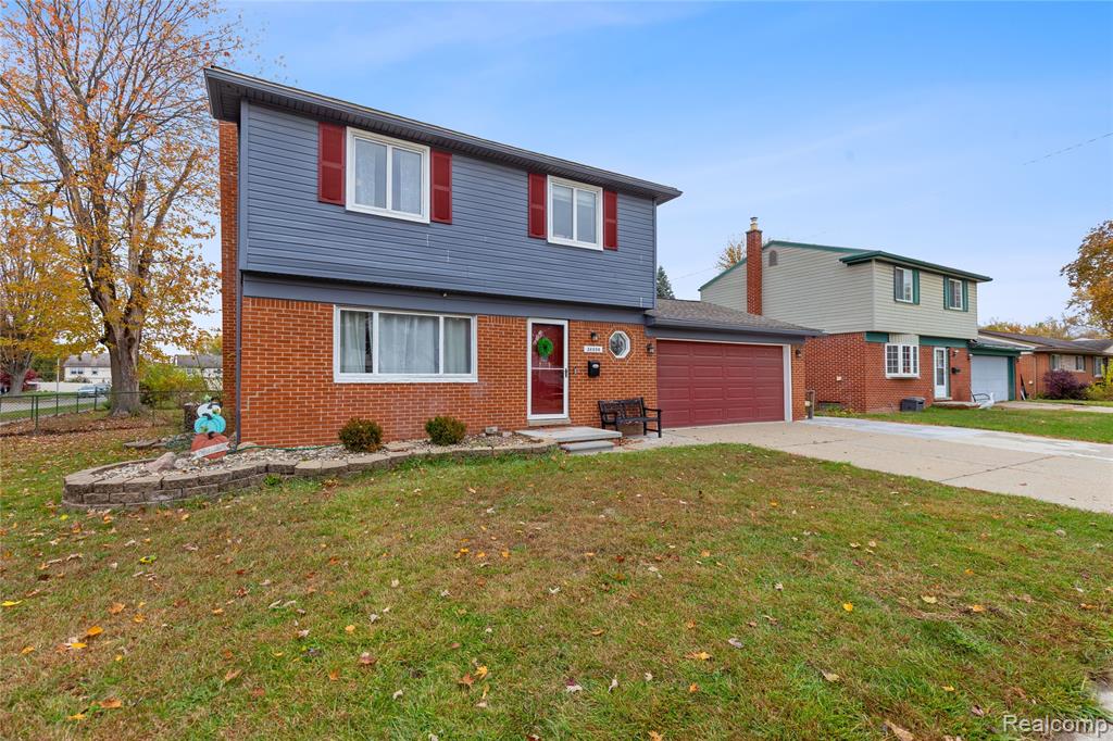 36698 Rolf Street Westland, MI 48186 - Photo 30 of 34