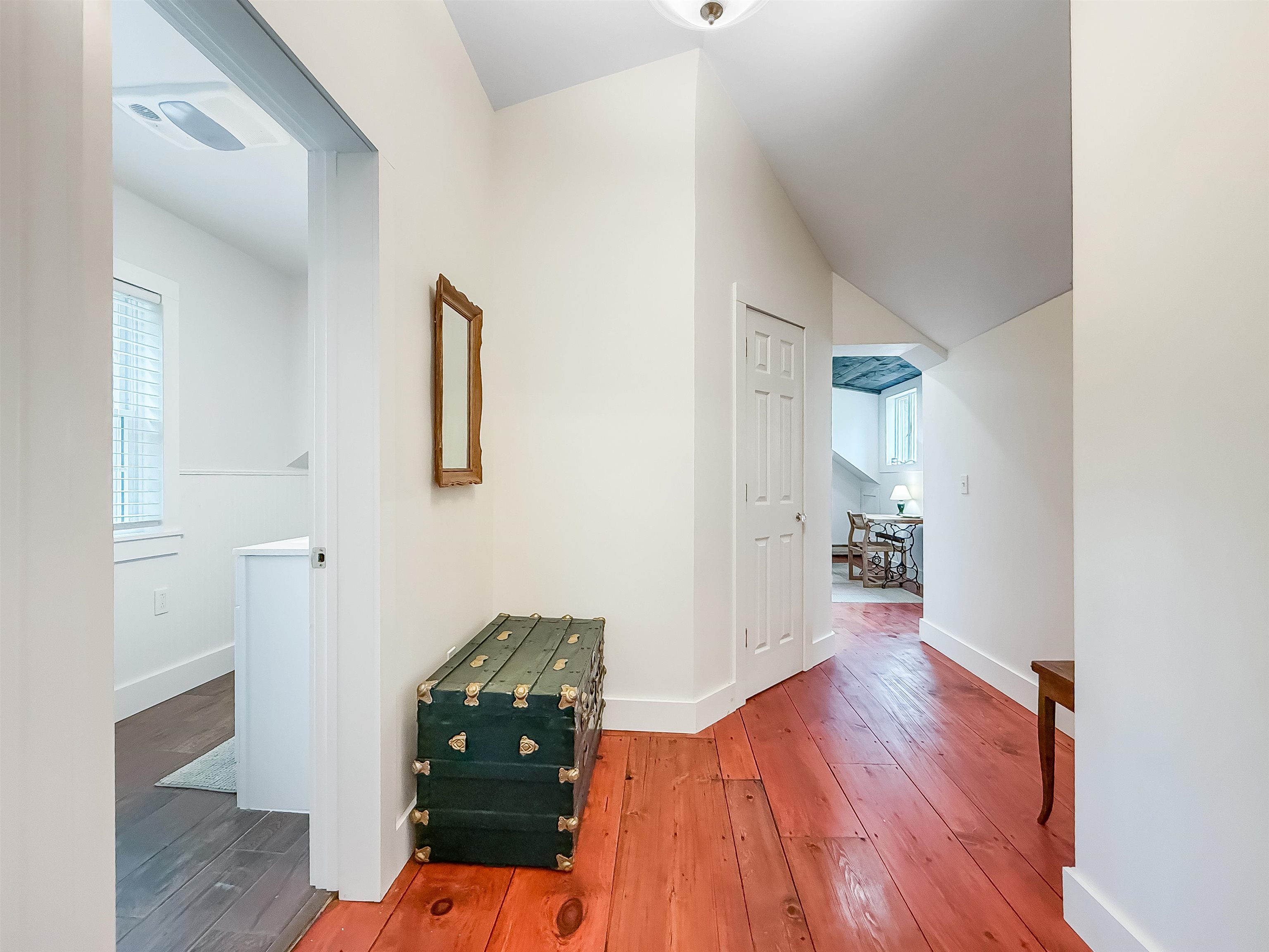 596 4 Chimneys Road Grafton, VT 05146 - Photo 21 of 50
