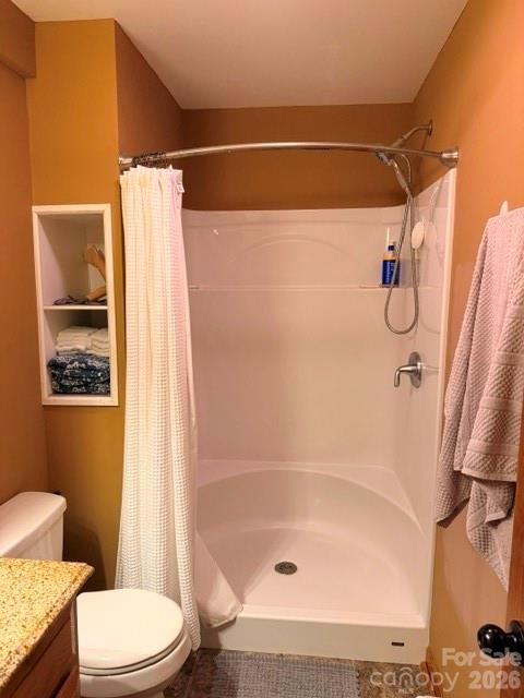 1846 Deer Park Road Nebo, NC 28761 - Photo 10 of 23 Gallery Image 10