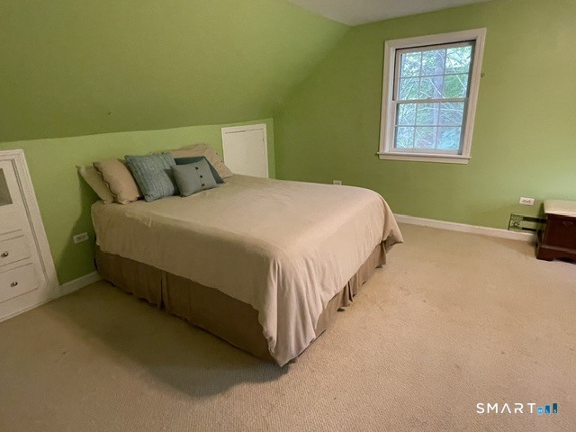 6 Harvard Road Ledyard, CT 06335 - Photo 25 of 32