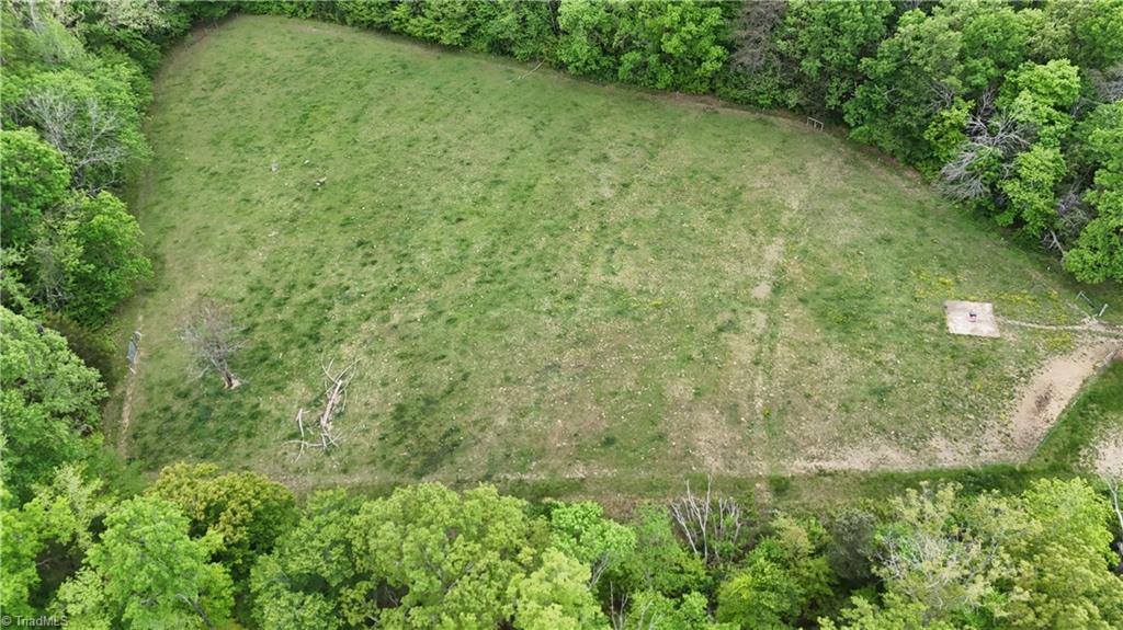 0 Mims Farm Road Reidsville, NC 27320 - Photo 11 of 35 Gallery Image 11