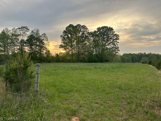 0 Mims Farm Road Reidsville, NC 27320 - Photo 35 of 35 Gallery Image 35