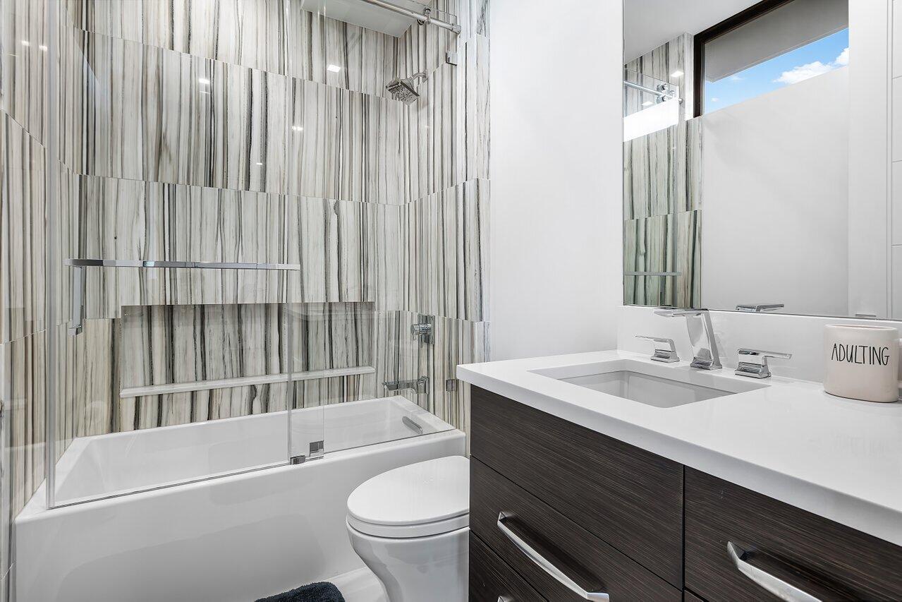 3094 Cadiz Road Boca Raton, FL 33432 - Photo 47 of 58 016-3094CadizRoad-BocaRaton-FL-33432-SMA