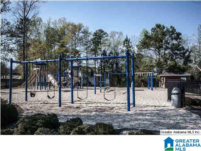1029 Grande View Pass Alabaster, AL 35114 - Photo 31 of 31