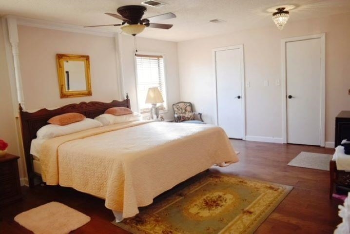351 Cowpen Creek Road Atmore, AL 36502 - Photo 10 of 26