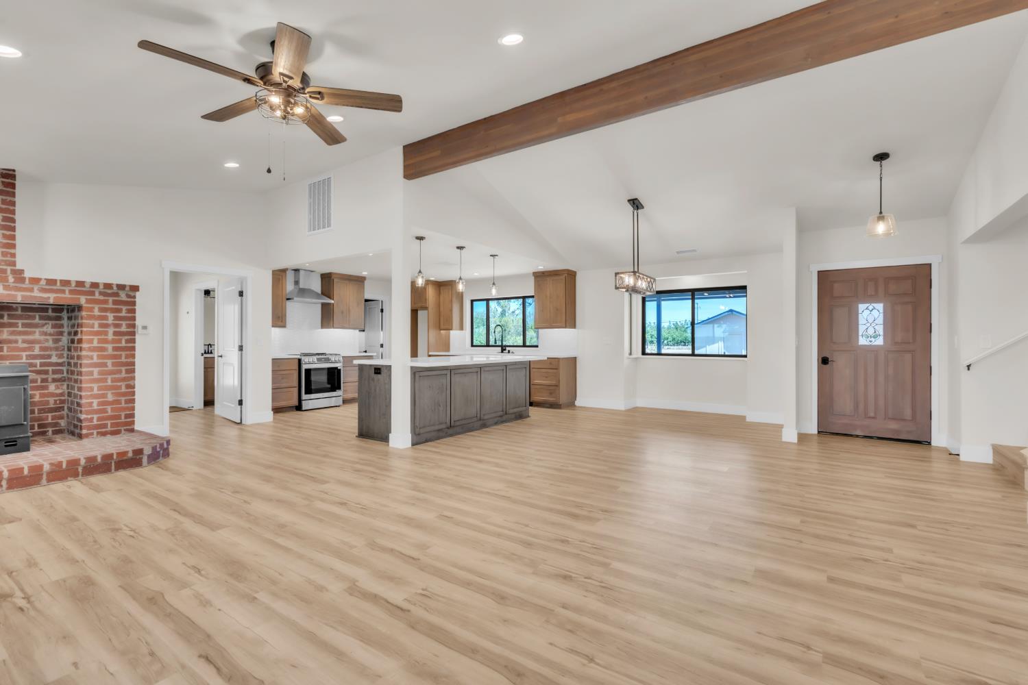 3559 Howsley Road Pleasant Grove, CA 95668 - Photo 25 of 61