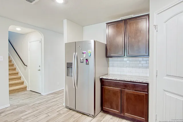 $1,875 | 8037 Falcon Meadow Drive, Converse, TX 78109