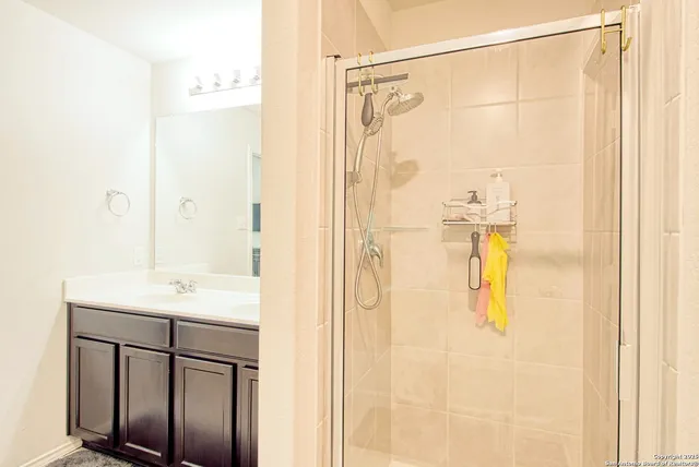 $1,875 | 8037 Falcon Meadow Drive, Converse, TX 78109