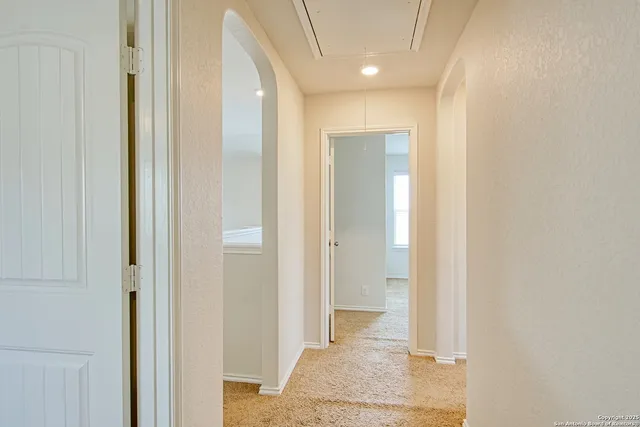 $1,875 | 8037 Falcon Meadow Drive, Converse, TX 78109