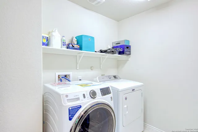 $1,875 | 8037 Falcon Meadow Drive, Converse, TX 78109