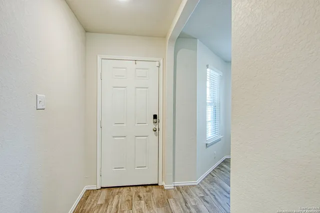 $1,875 | 8037 Falcon Meadow Drive, Converse, TX 78109