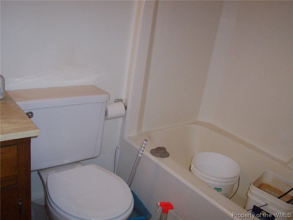 7770 Guinea Road Hayes, VA 23072 - Photo 13 of 21 Gallery Image 13