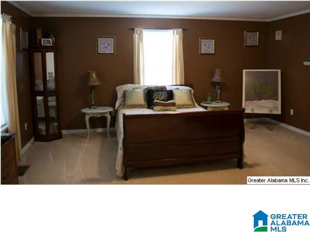 4747 Arkadelphia Road Hayden, AL 35079 - Photo 11 of 32