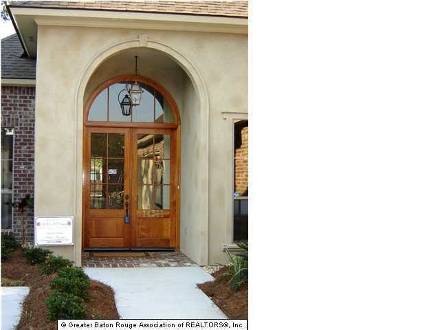 14311 Wilson Way Drive Baton Rouge, LA 70817 - Photo 11 of 11 Gallery Image 11