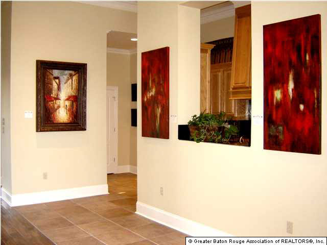 14311 Wilson Way Drive Baton Rouge, LA 70817 - Photo 3 of 11 Gallery Image 3