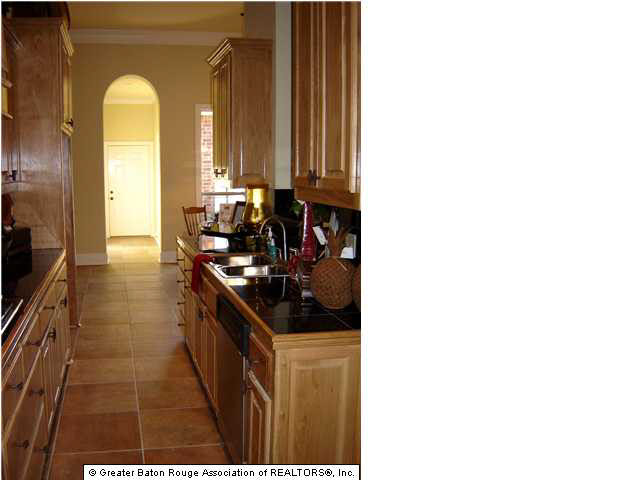 14311 Wilson Way Drive Baton Rouge, LA 70817 - Photo 5 of 11 Gallery Image 5