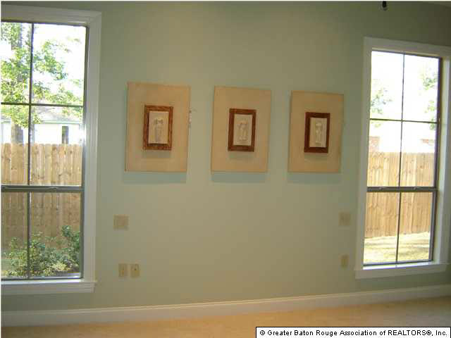 14311 Wilson Way Drive Baton Rouge, LA 70817 - Photo 7 of 11 Gallery Image 7