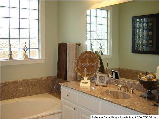 14311 Wilson Way Drive Baton Rouge, LA 70817 - Photo 8 of 11 Gallery Image 8
