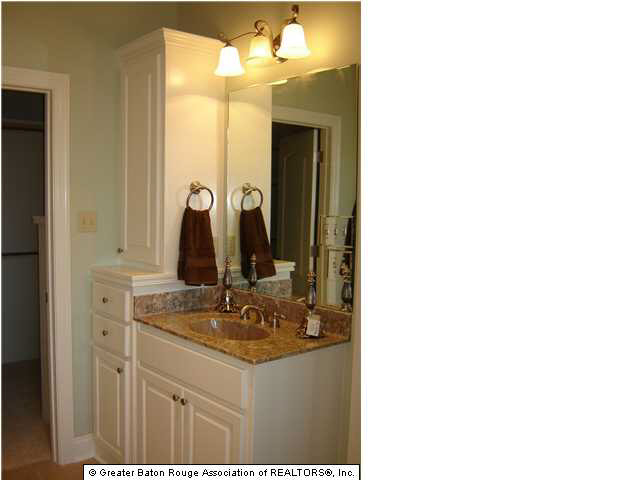 14311 Wilson Way Drive Baton Rouge, LA 70817 - Photo 9 of 11 Gallery Image 9