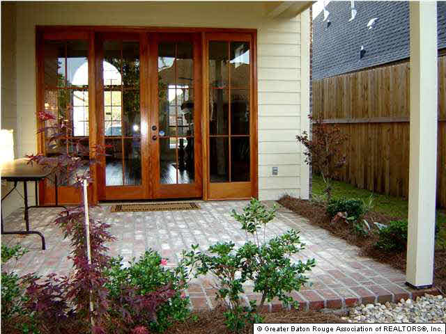 14311 Wilson Way Drive Baton Rouge, LA 70817 - Photo 10 of 11 Gallery Image 10