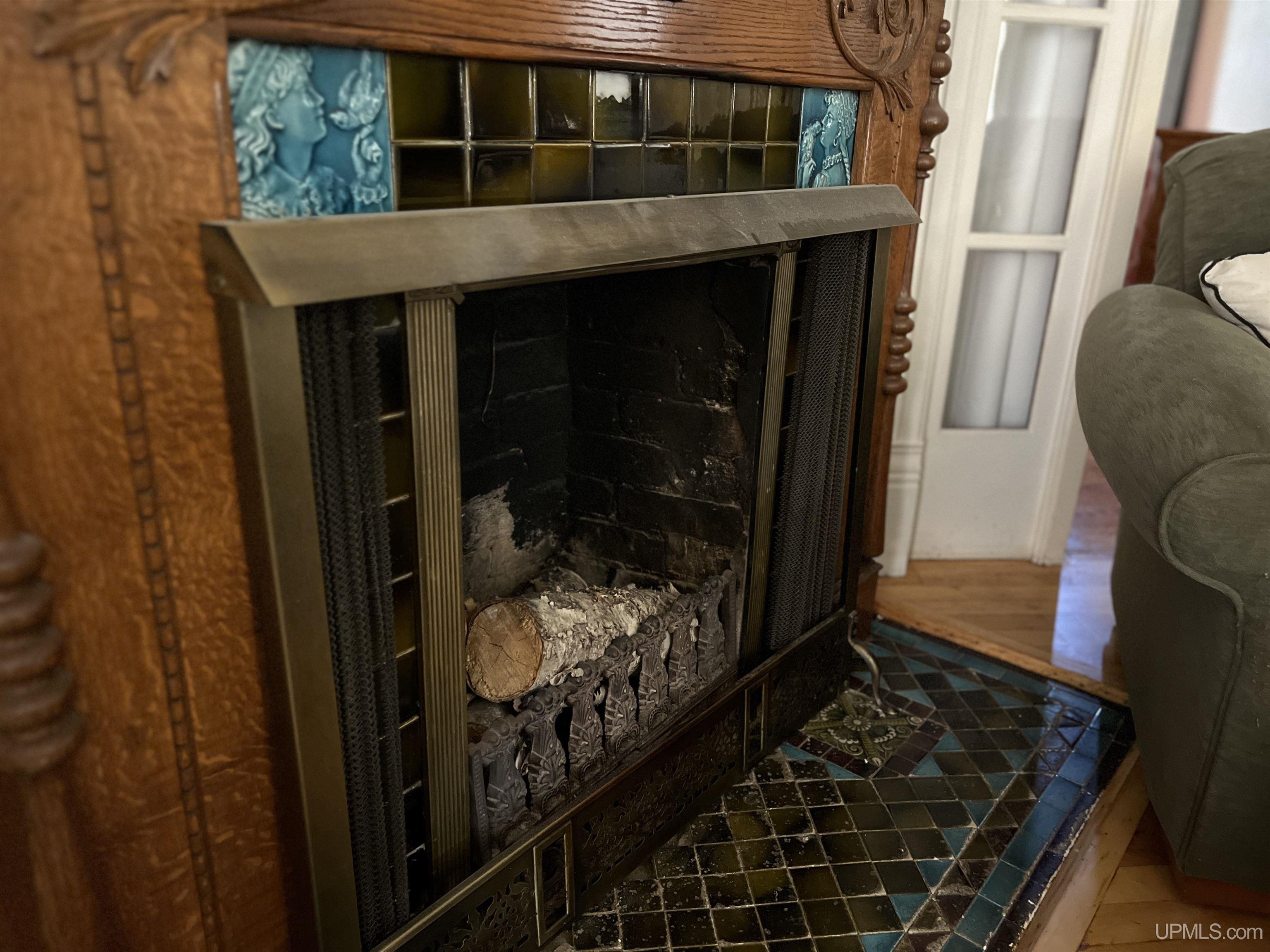 303 North Maple Street Ishpeming, MI 49849 - Photo 16 of 29 Gallery Image 16