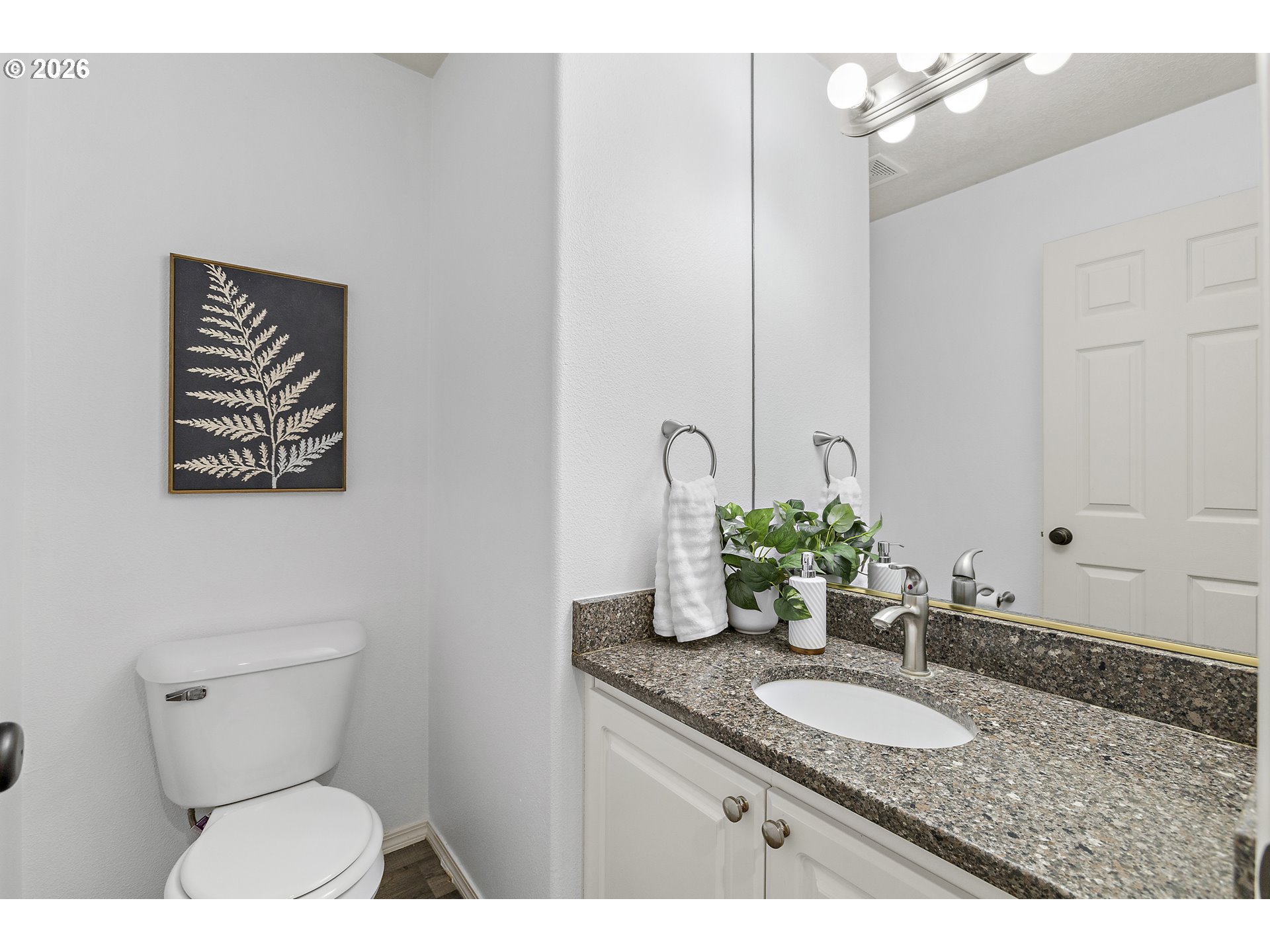 14955 Southeast Stanhope Road Clackamas, OR 97015 - Photo 21 of 48 Gallery Image 21