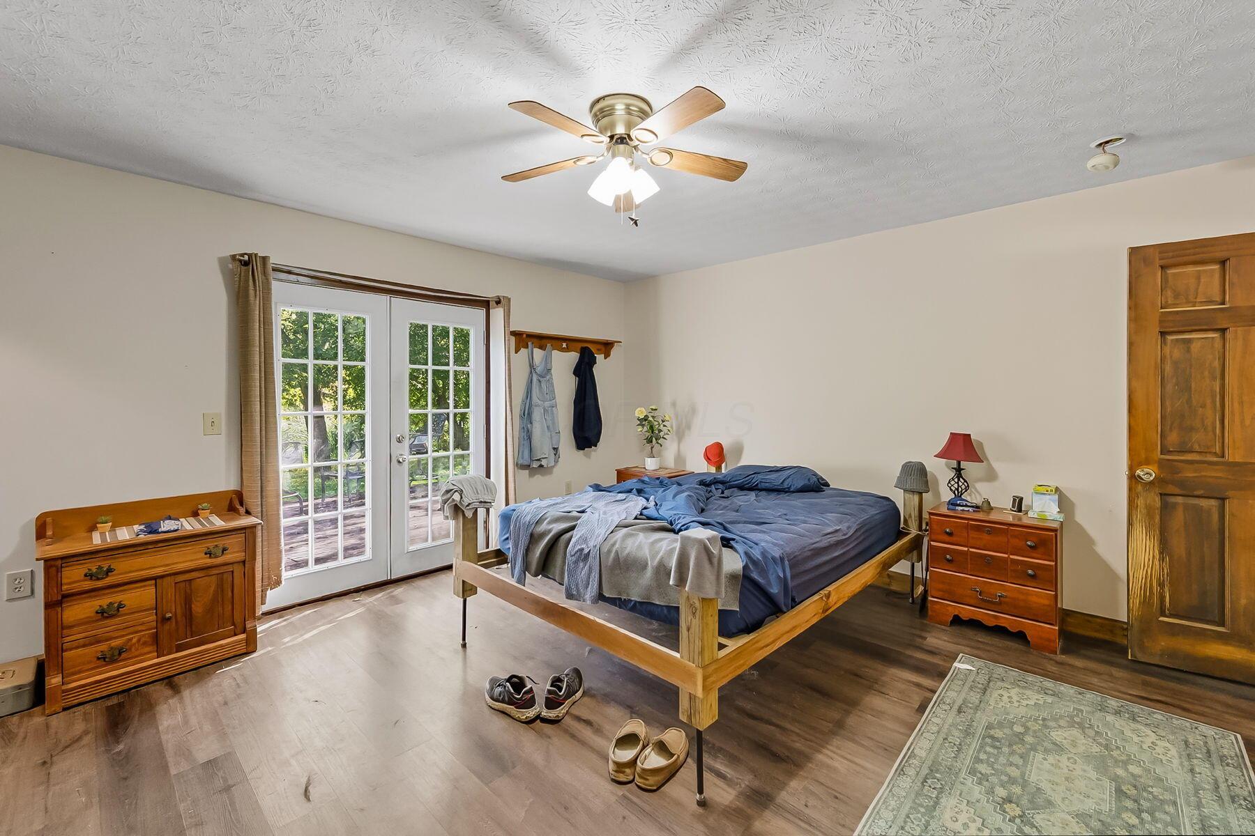 2802-2838 Cheshire Road Delaware, OH 43015 - Photo 21 of 66 Primary Bedroom