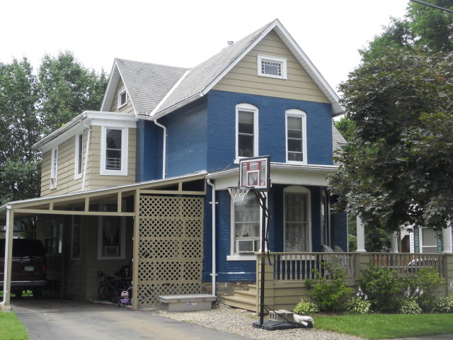 155 Decatur Street Corning, NY 14830 - Photo 1 of 1 Gallery Image 1