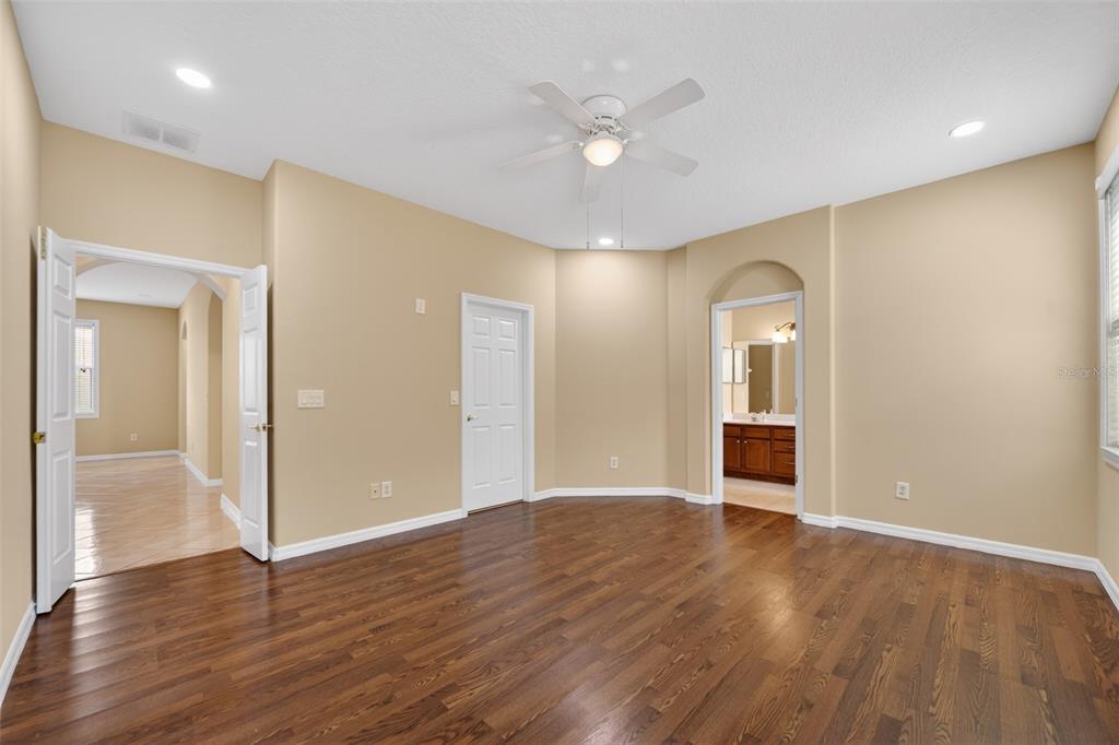 11713 Fitzgerald Butler Road Orlando, FL 32836 - Photo 24 of 31