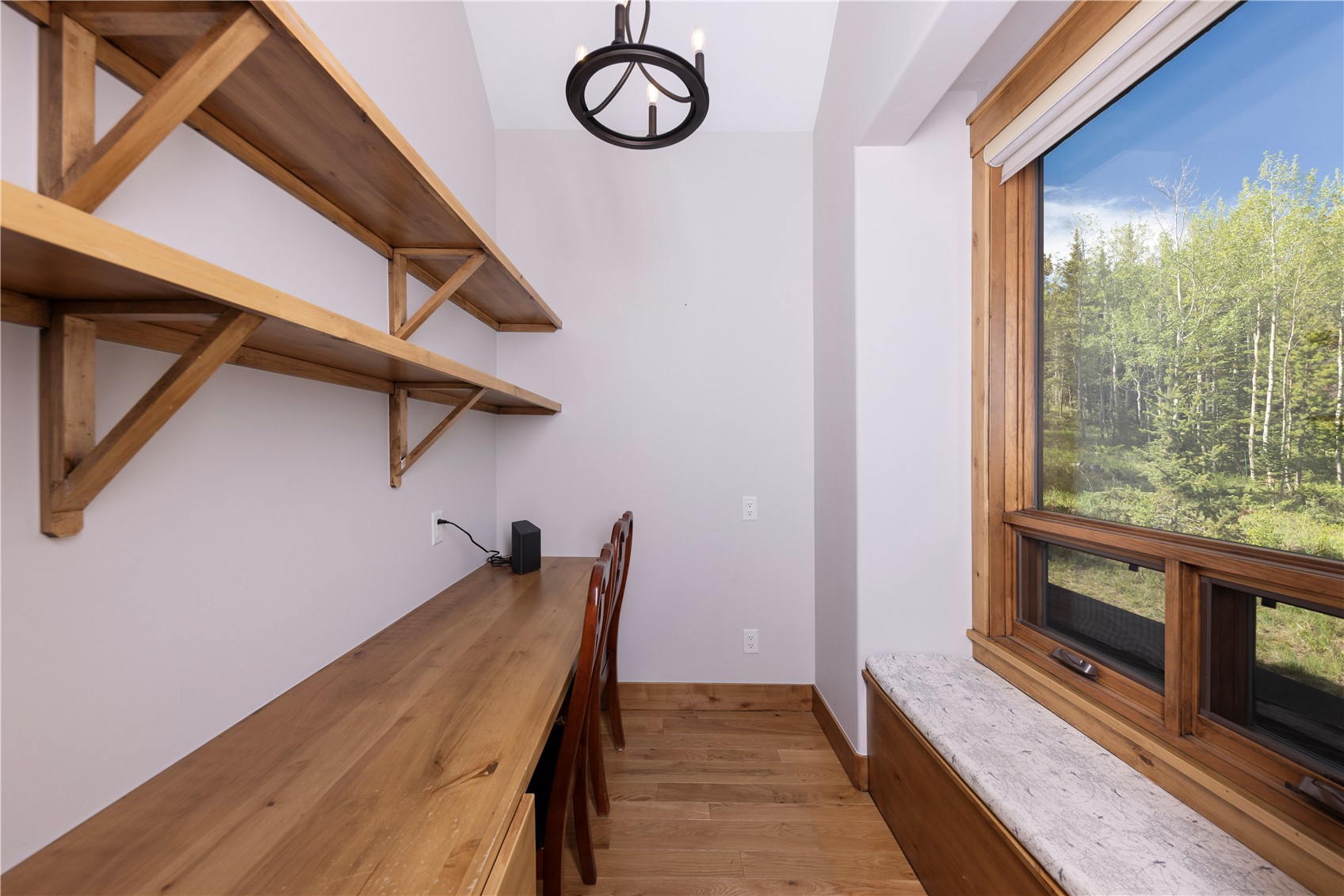 2045 Currant Way Silverthorne, CO 80498 - Photo 27 of 35