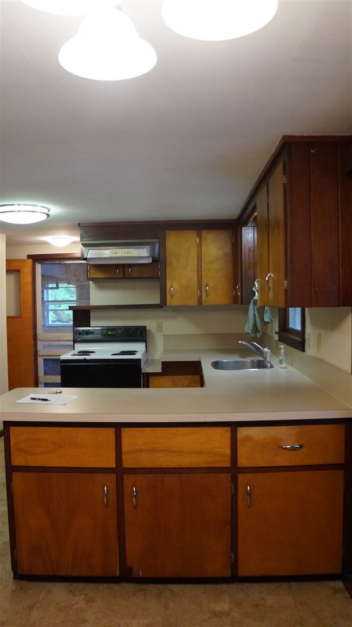 10093 Center Road Traverse City, MI 49686 - Photo 31 of 51 1819487-30.JPG