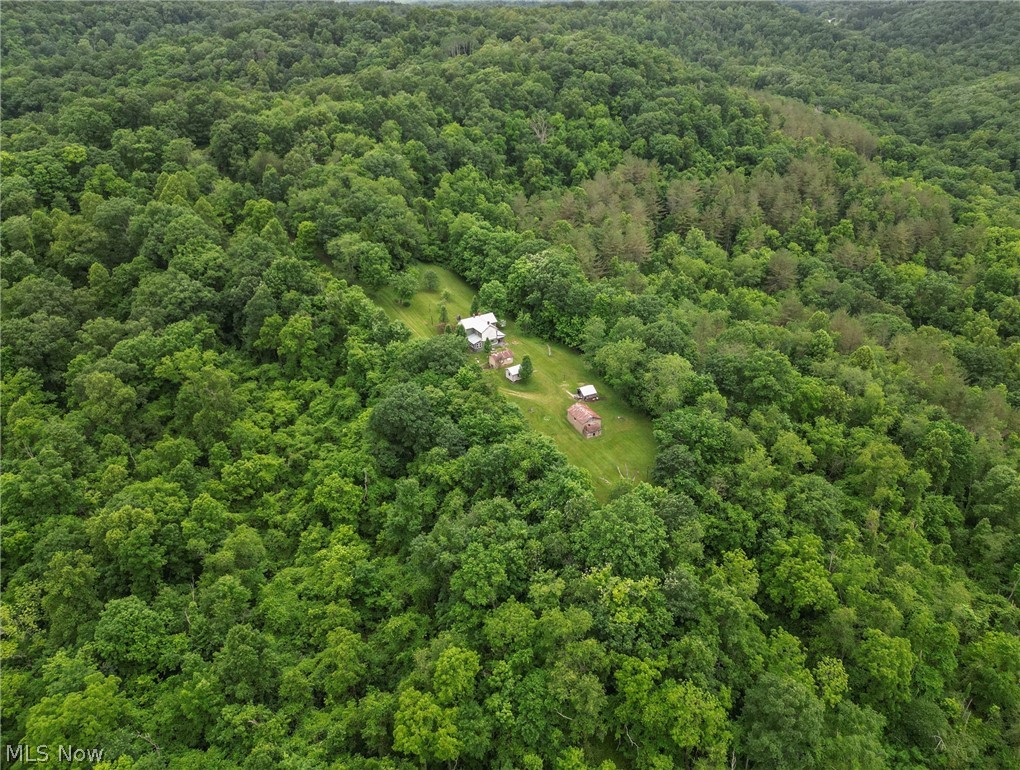 2345 Heldman Road Wingett Run, OH 45789 - Photo 38 of 40 Gallery Image 38