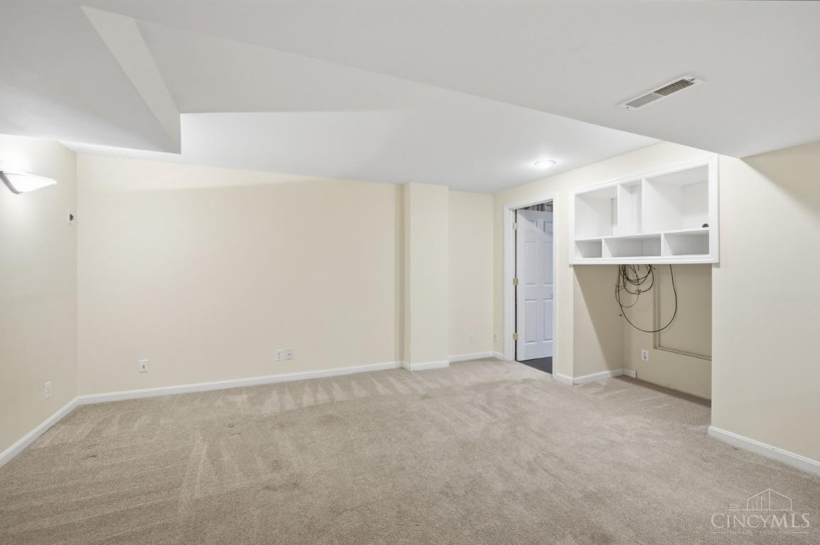6906 Paddison Road Cincinnati, OH 45230 - Photo 60 of 92