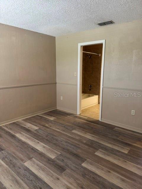 8559 Pilgrim Court New Port Richey, FL 34653 - Photo 16 of 37