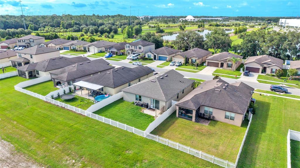 8615 Rindge Road Polk City, FL 33868 - Photo 35 of 38