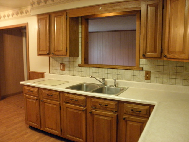 911 Westminster Road Joliet, IL 60435 - Photo 9 of 23