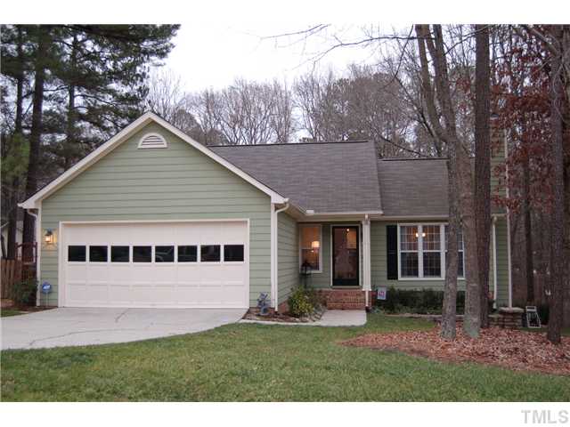 3304 Long Ridge Road Durham, NC 27703 - Photo 1 of 11 Gallery Image 1