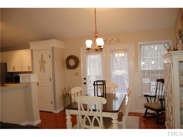 3304 Long Ridge Road Durham, NC 27703 - Photo 3 of 11 Gallery Image 3