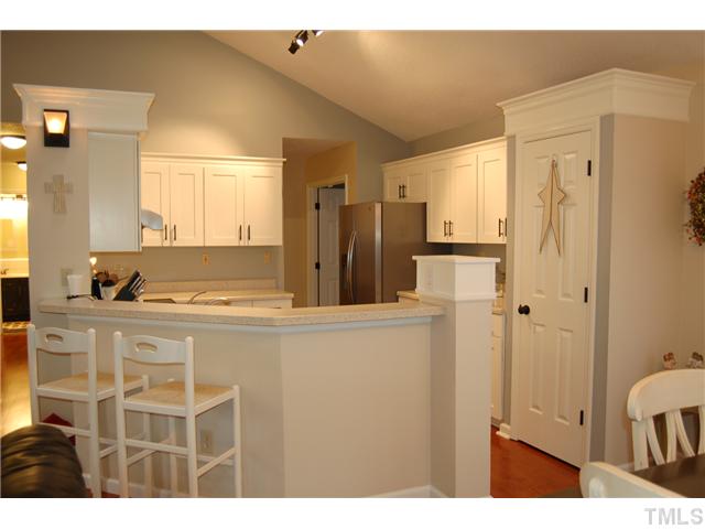 3304 Long Ridge Road Durham, NC 27703 - Photo 5 of 11 Gallery Image 5