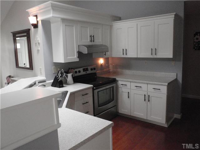 3304 Long Ridge Road Durham, NC 27703 - Photo 6 of 11 Gallery Image 6