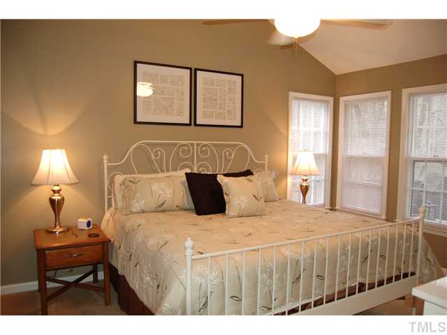 3304 Long Ridge Road Durham, NC 27703 - Photo 7 of 11 Gallery Image 7
