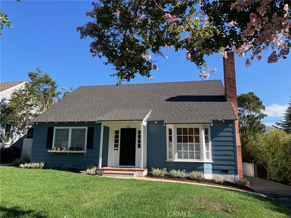 $4,900 | 1531 Hillside Drive, Glendale, CA 91208