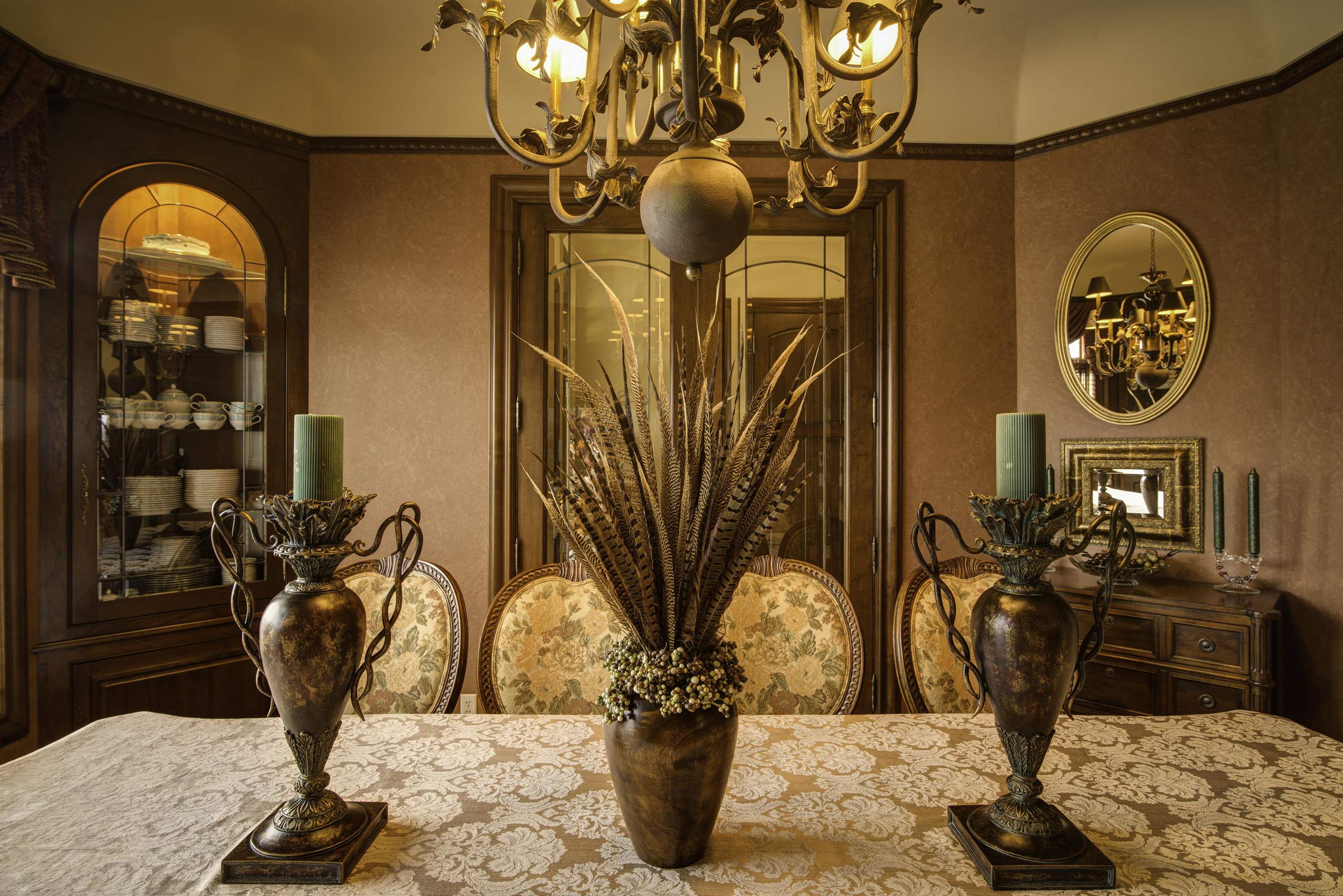 5696 School Drive Green Bay, WI 54313 - Photo 11 of 60