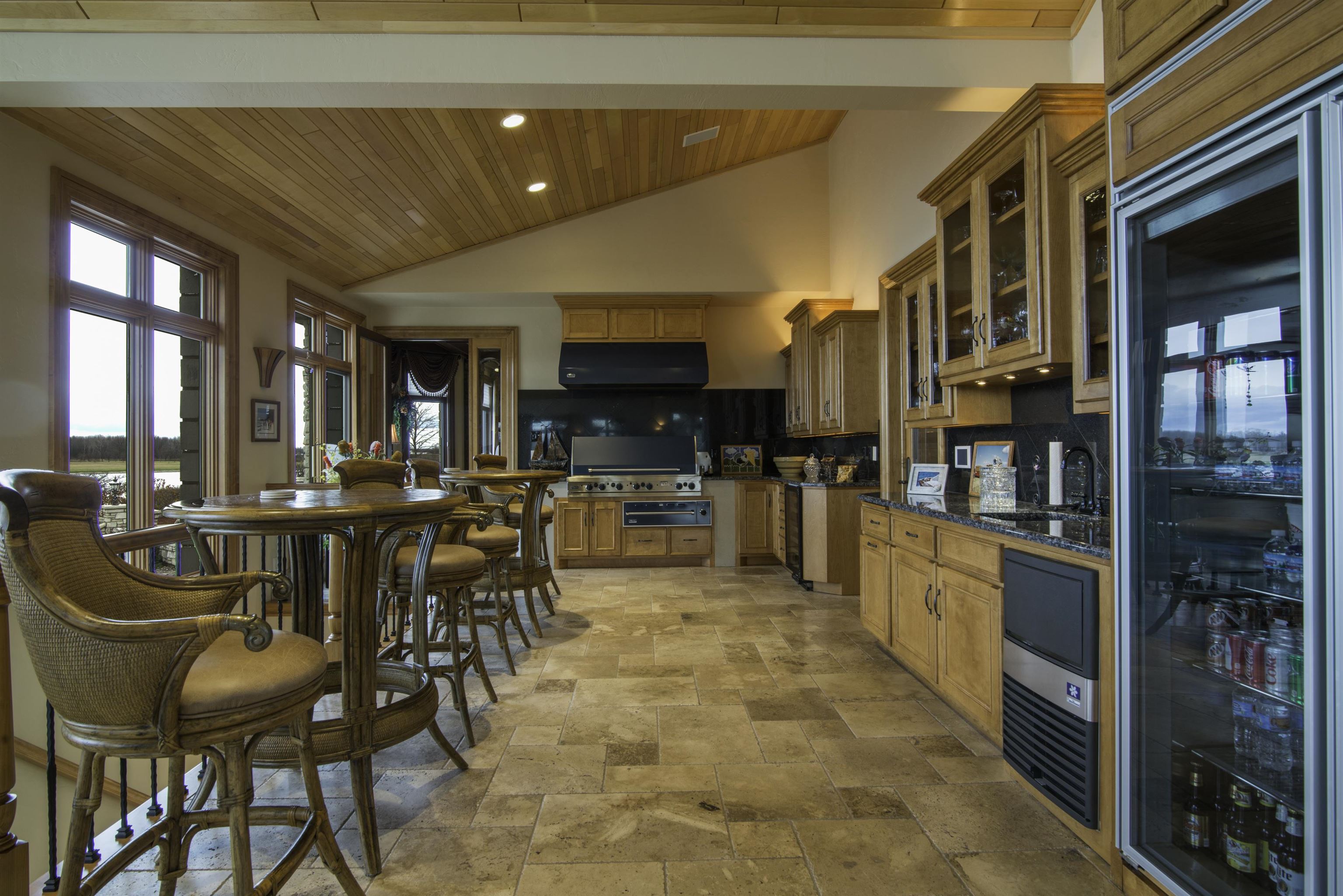 5696 School Drive Green Bay, WI 54313 - Photo 14 of 60