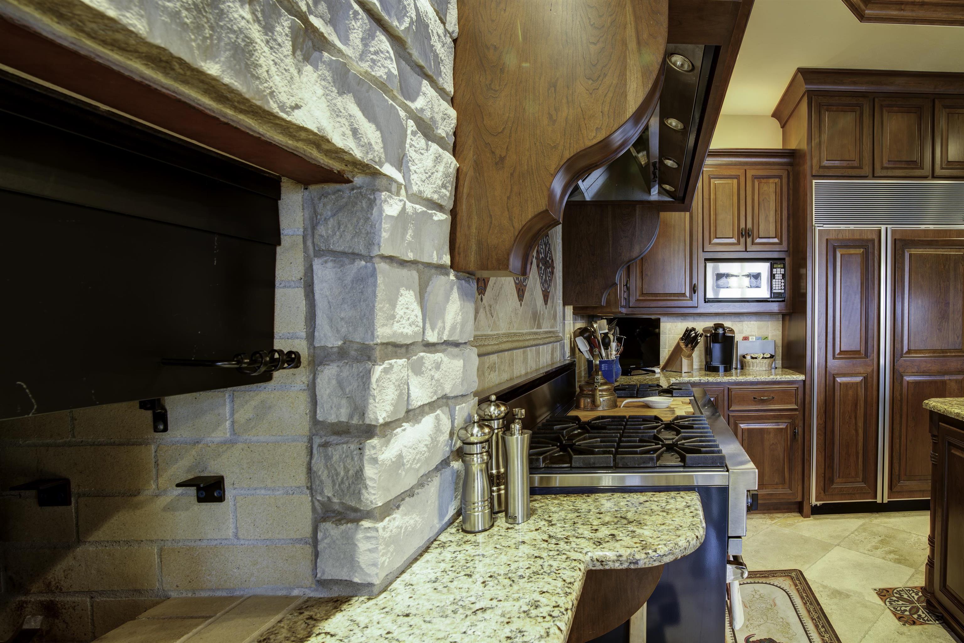 5696 School Drive Green Bay, WI 54313 - Photo 17 of 60