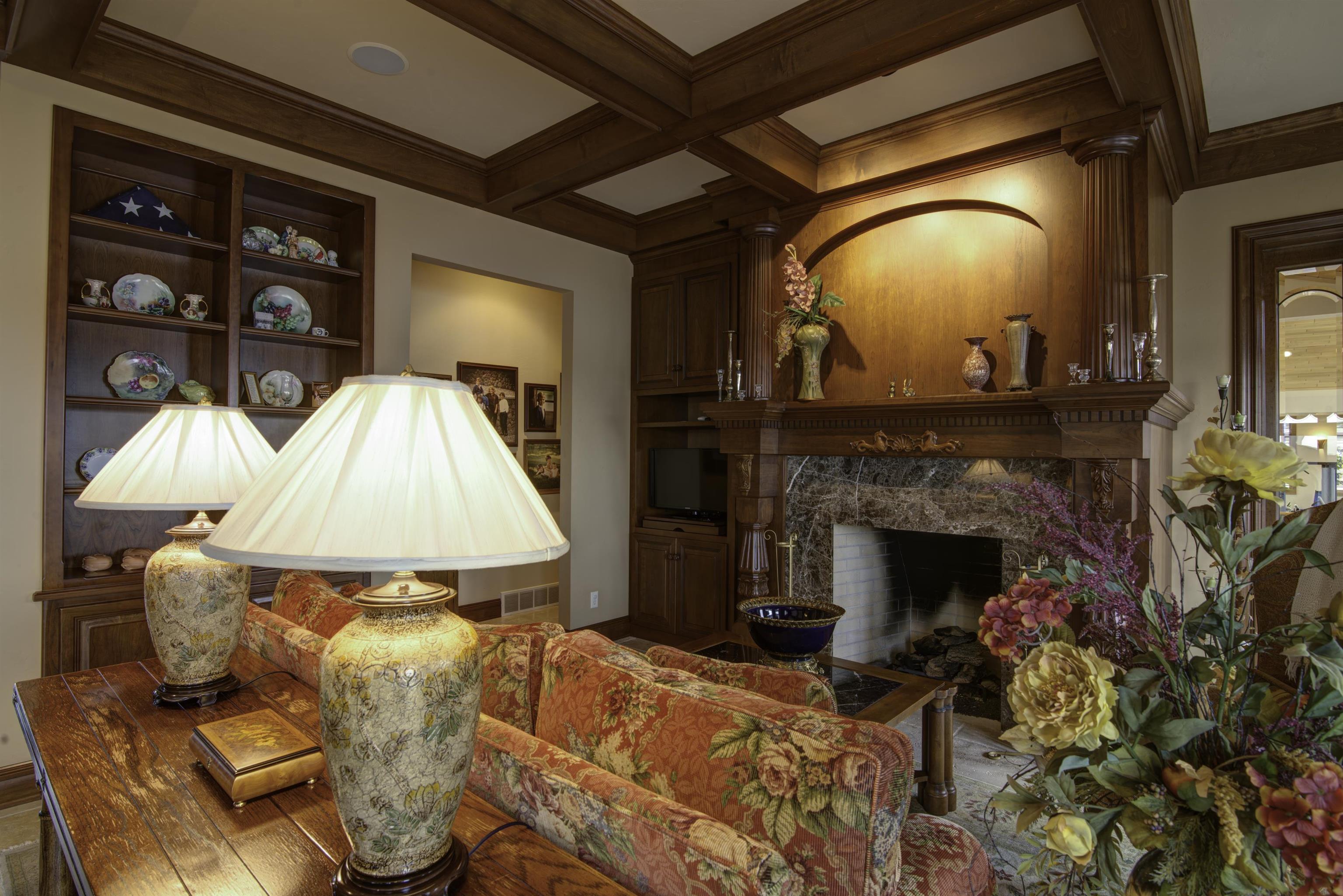 5696 School Drive Green Bay, WI 54313 - Photo 20 of 60