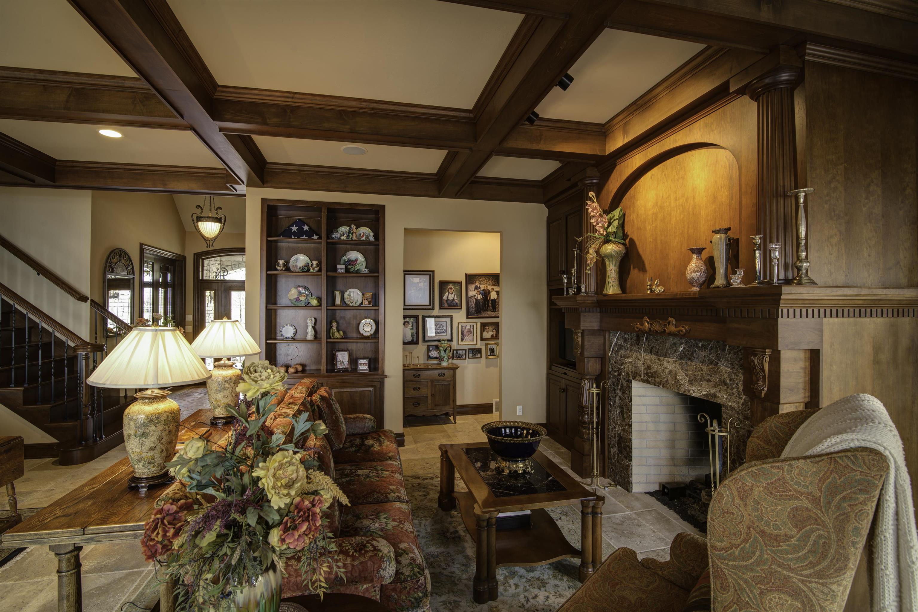 5696 School Drive Green Bay, WI 54313 - Photo 21 of 60